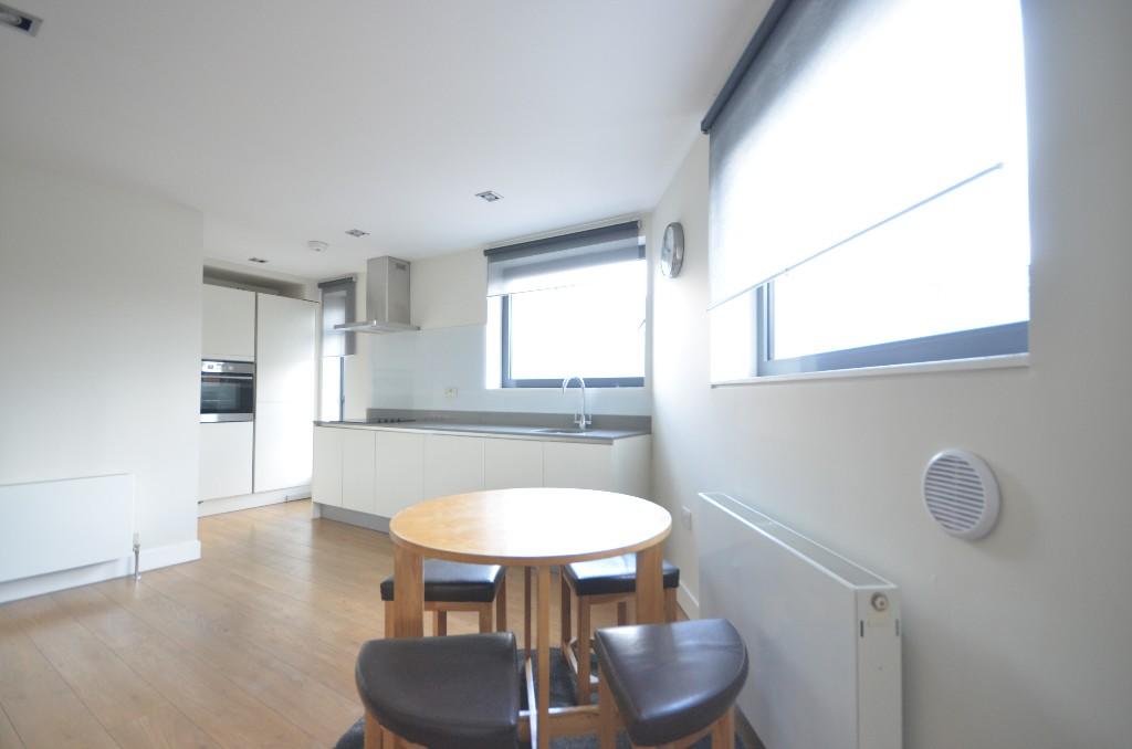 Main image of property: Fern Street, London, E3