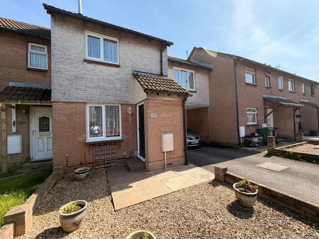 Main image of property: King Street, Avonmouth, Bristol