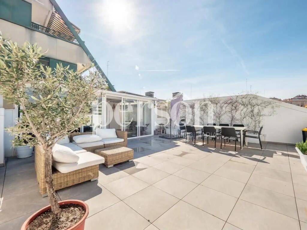 Main image of property: Valencia, Valencia, Valencia