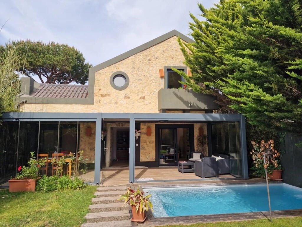 Main image of property: Cascais, Lisbon