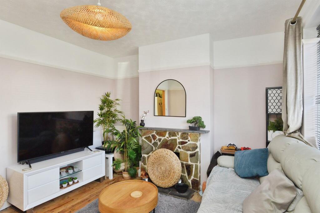 House in Milton Keynes - View 2