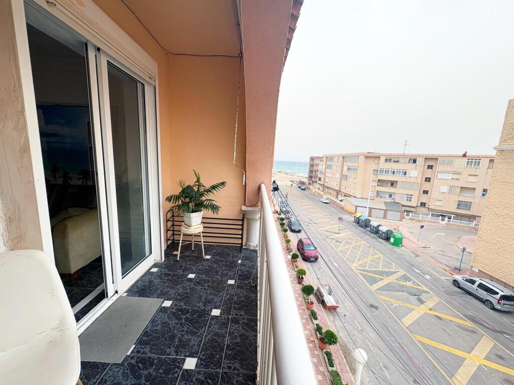 Main image of property: Valencia, Alicante, Torrevieja