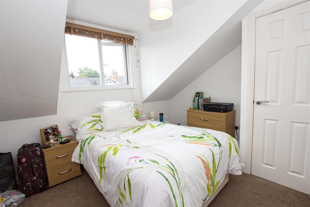 Dartmouth Road, Selly Oak, Birmingham, West Midlands, B29 - View 3