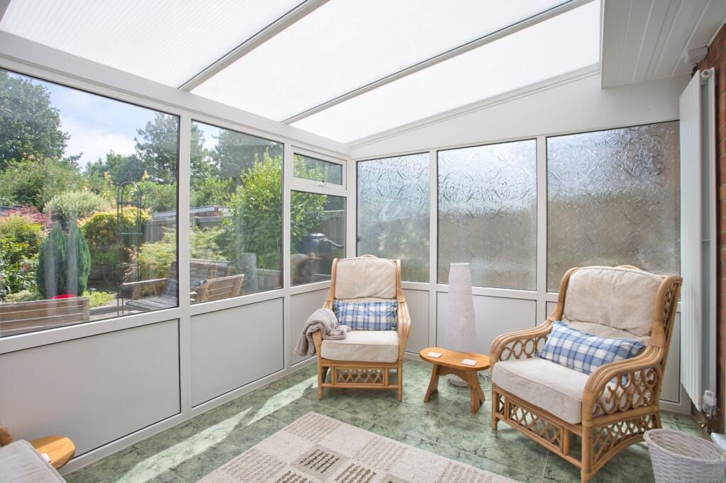 House in Dover, Sholden - View 4