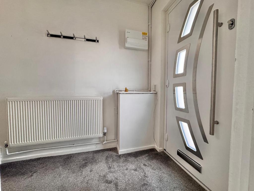 Additional image 9 of St Christopher's Close, West Bromwich, West Midlands, B70 6TY