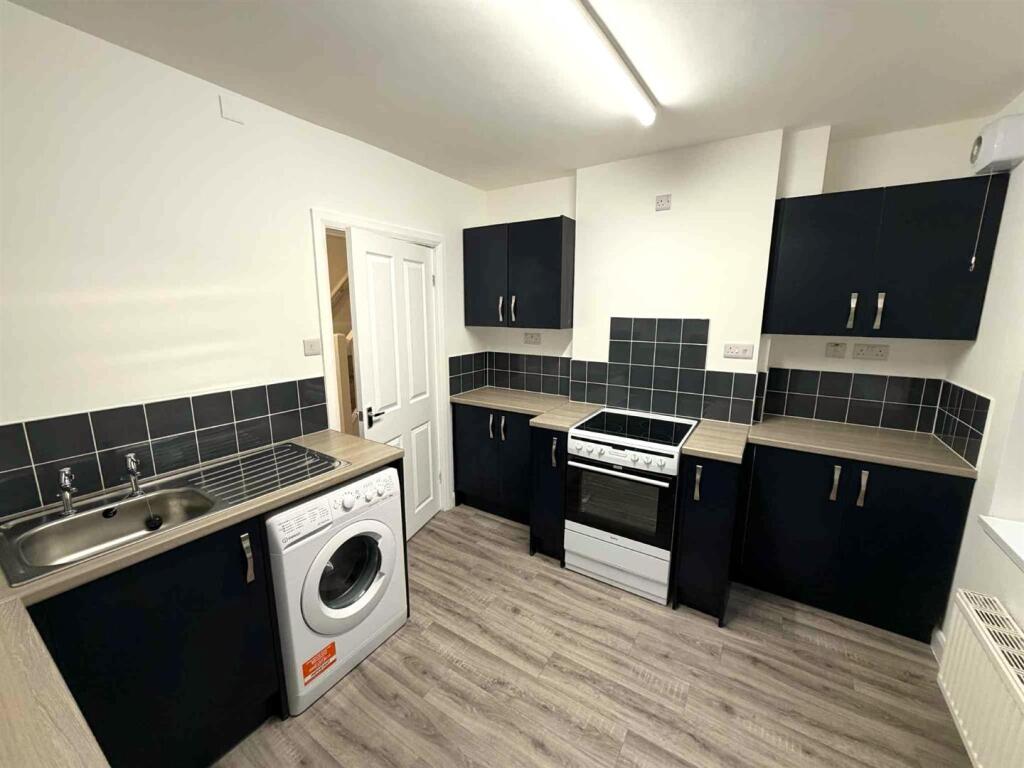 Additional image 5 of Cob Lane, Bournville, Birmingham