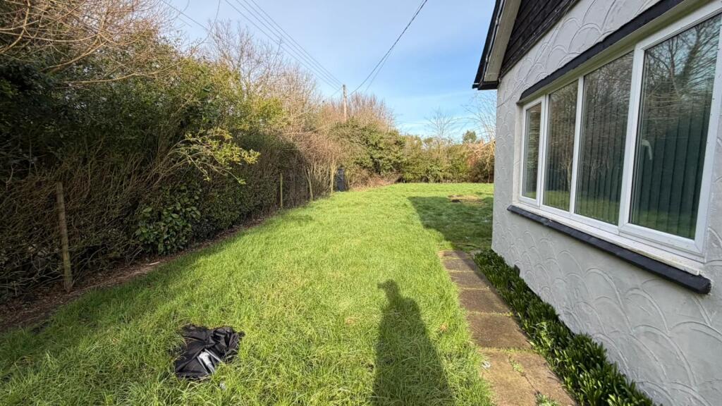 Additional image 20 of Ashdene, St. Peters Lane, Bickenhill, Bickenhill, Solihull