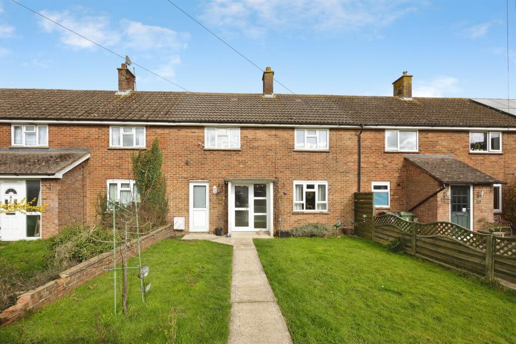 Main image of property: Bean Close, Great Chart, Ashford