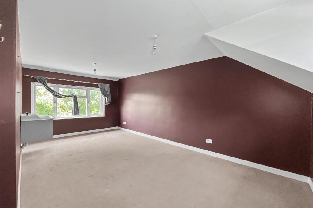 House in Plymouth, Egloshayle - View 4