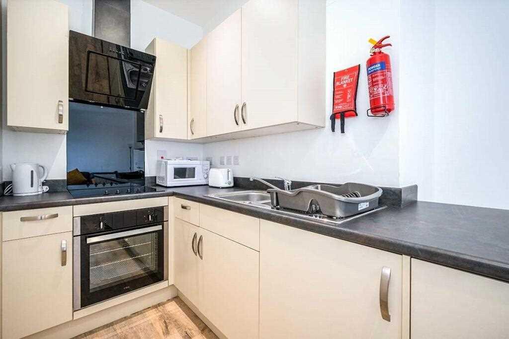 Main image of property: Derrys Cross, Plymouth, Plymouth