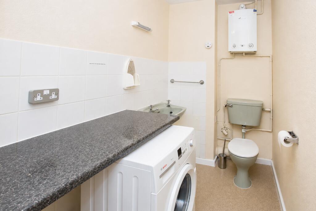 Property photo 6