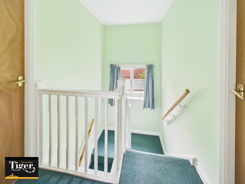 House in Preston, Lancashire - View 6