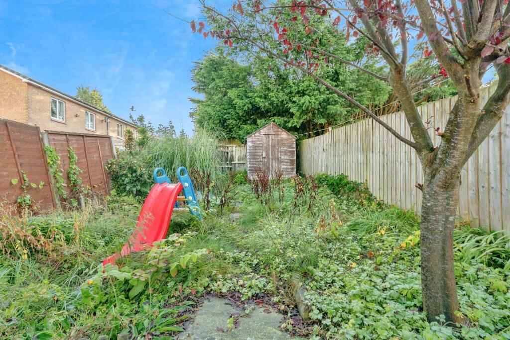 Additional image 11 of Montrose Street, Brierfield, Nelson, Lancashire, BB9