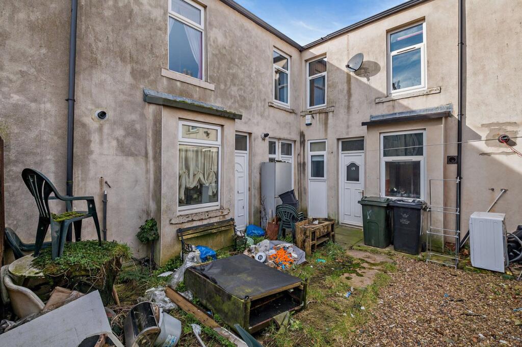 Additional image 18 of Dawson Street, Bradford, BD4