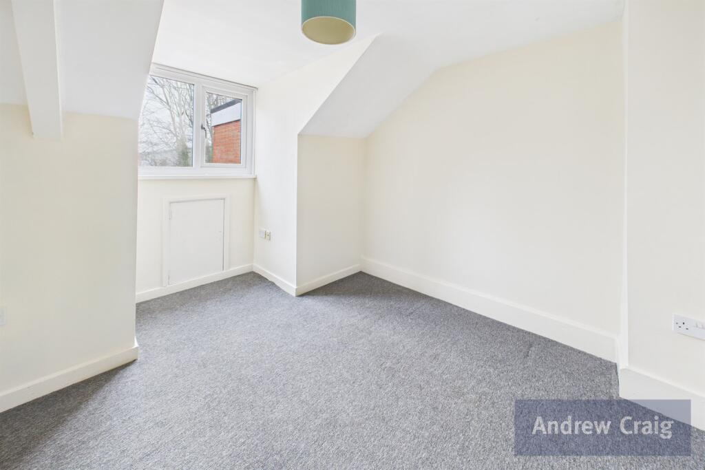 House in South Tyneside, Boldon Colliery - More