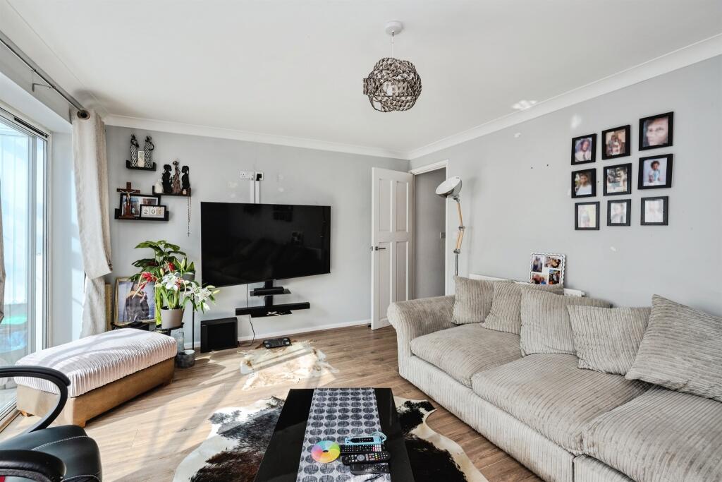 House in Llanelli - More