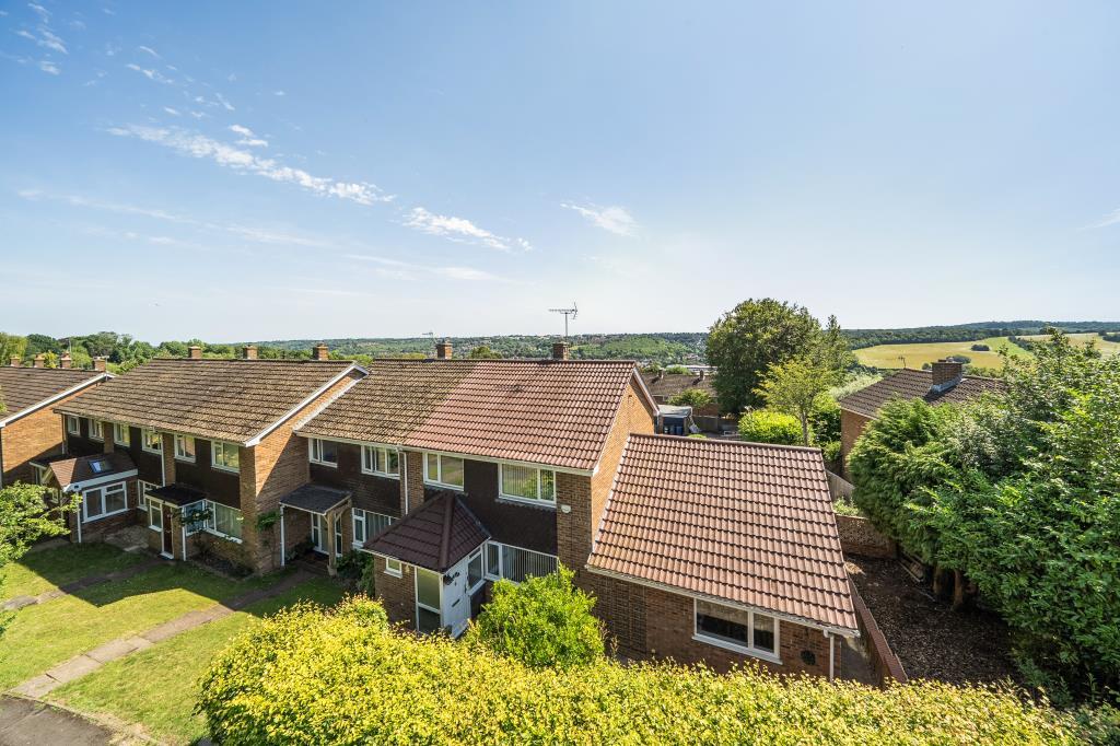 Main image of property: Woodcote Green,  Downley, Buckinghamshire, HP13