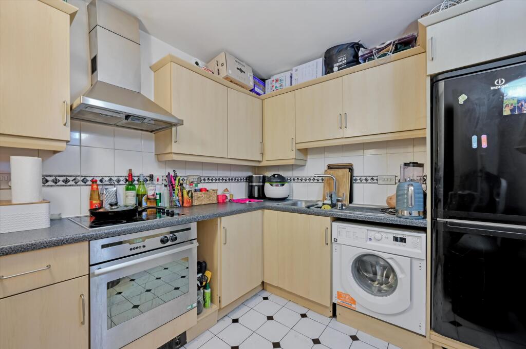 Property photo 8