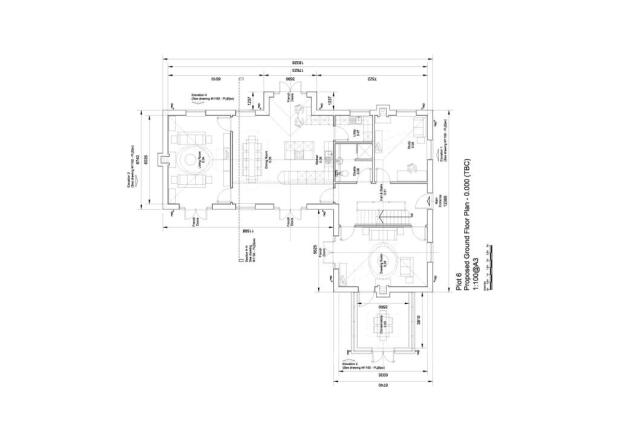 Plot 6 2018
