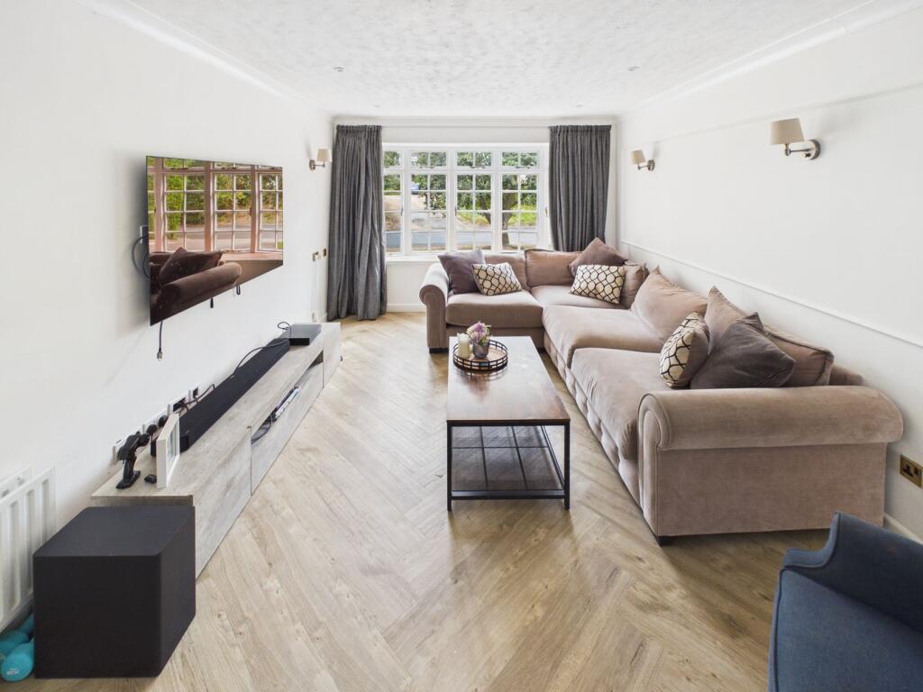 House in Stevenage - View 3
