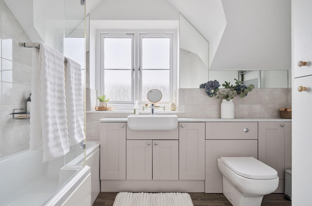 Additional image 13 of Upton Scudamore, Upton Scudamore, Warminster, BA12