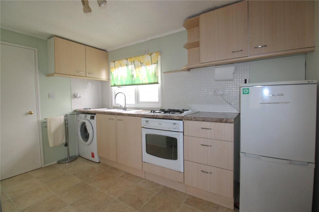 Additional image 5 of Trowbridge Lodge Park, Trowbridge