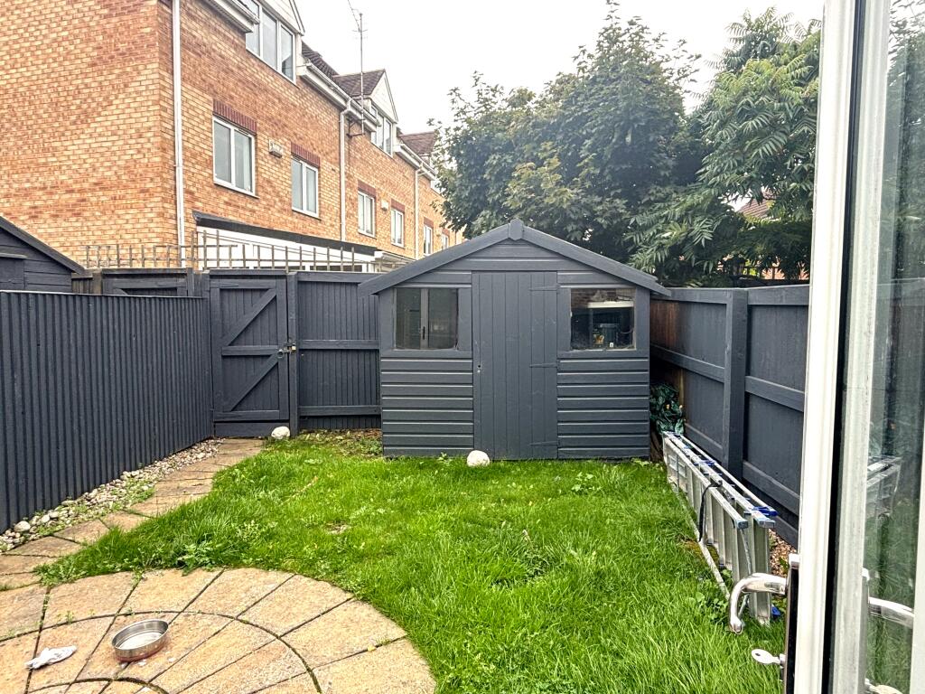 Property photo 11