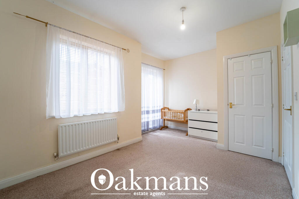 Additional image 9 of Anchor Crescent, Hockley, Birmingham, West Midlands, B18