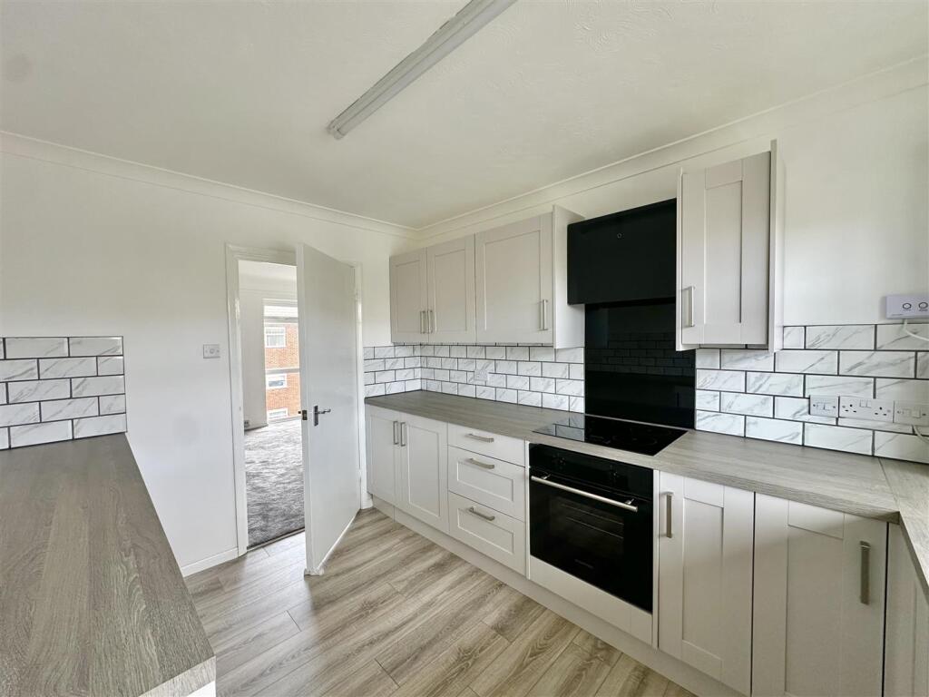 Main image of property: Sutton Place, Bexhill-On-Sea