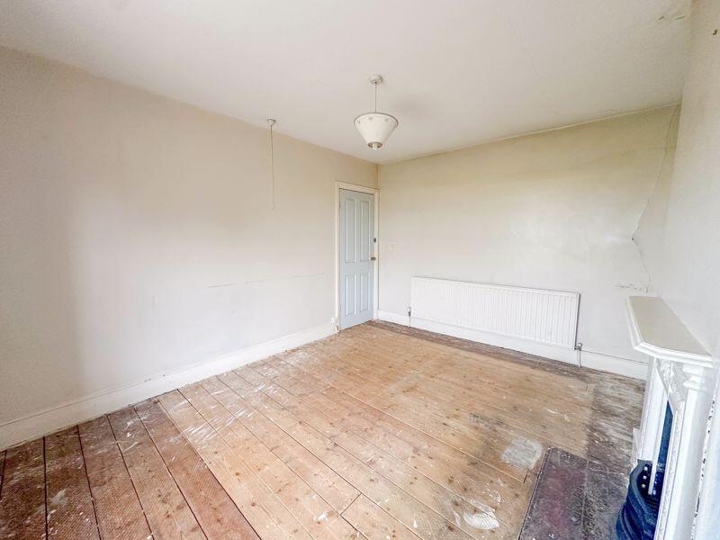 Additional image 19 of 6, Shepton Mallet