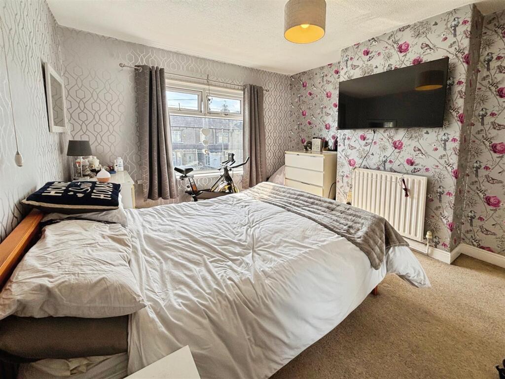 Additional image 9 of Briggs Avenue, Bradford, BD6 3AS