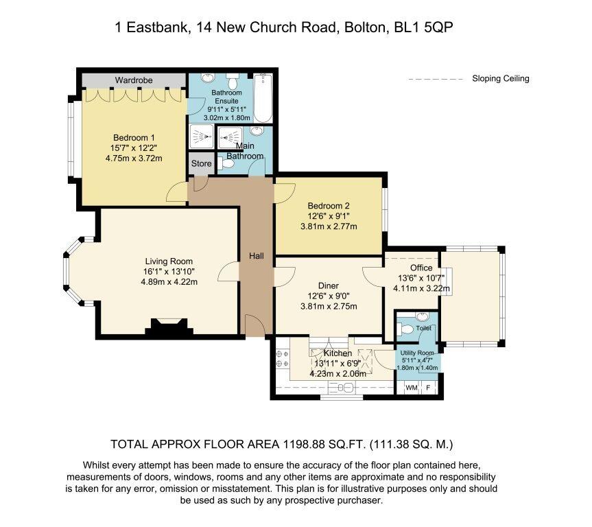 Property photo 8