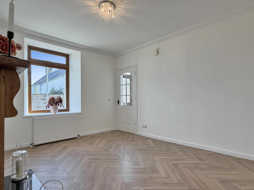 House in Inverness - View 5