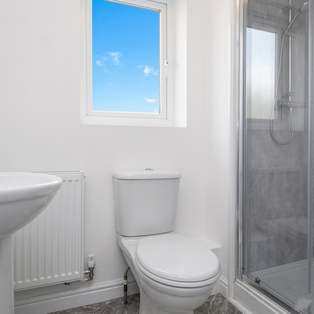 5 Thetford Grove, Glenboig, Coatbridge ML5 2TH - More