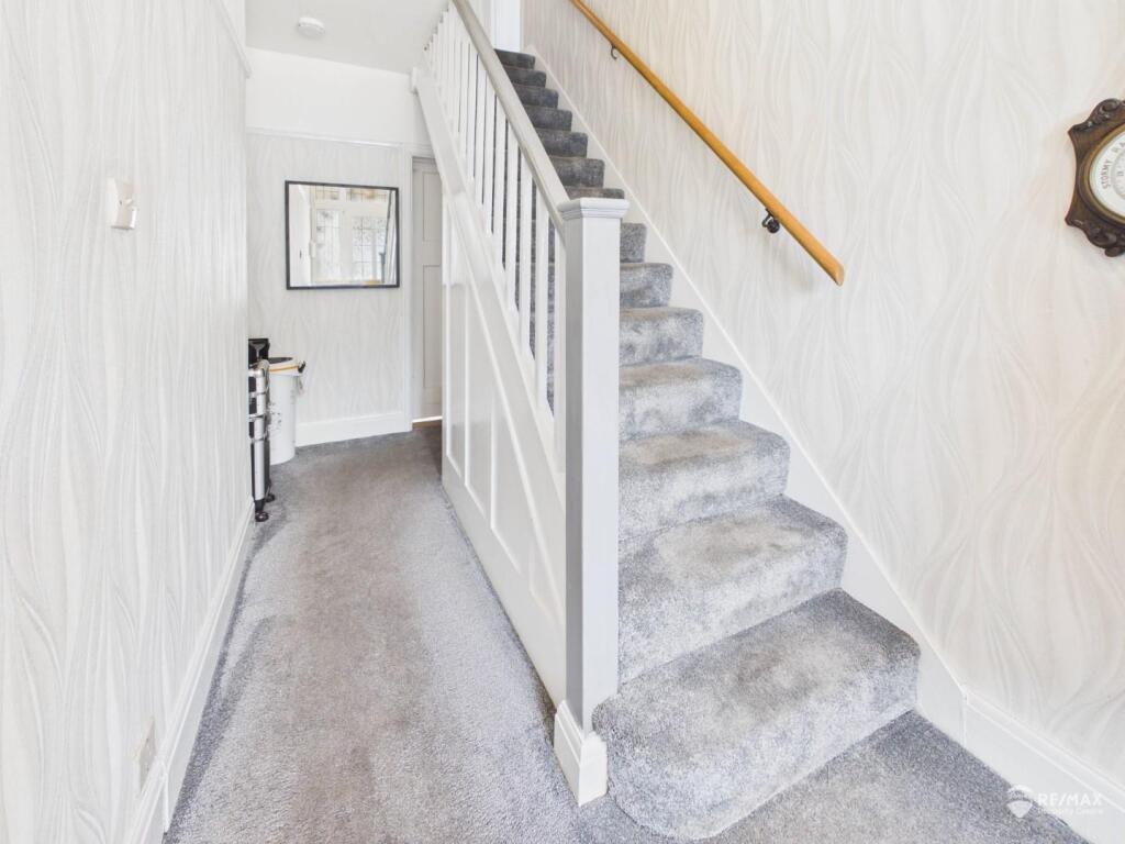 House in Colchester - View 5