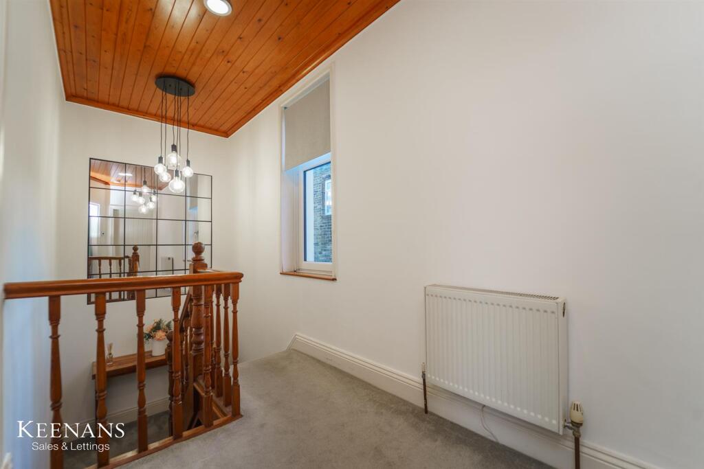 Additional image 11 of Charles Street, Colne