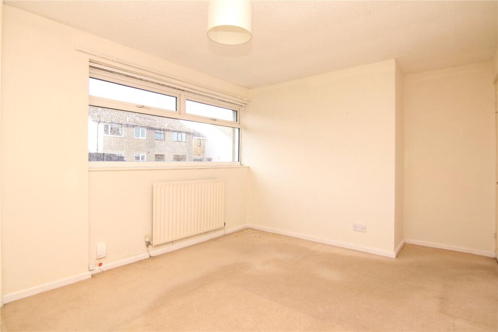 Additional image 6 of Manse Way, Sutton-In-Craven, BD20