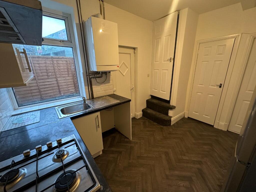 Additional image 5 of Walton Street, Nelson