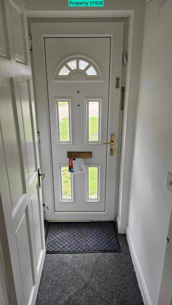House in Immingham, North East Lincolnshire - View 4