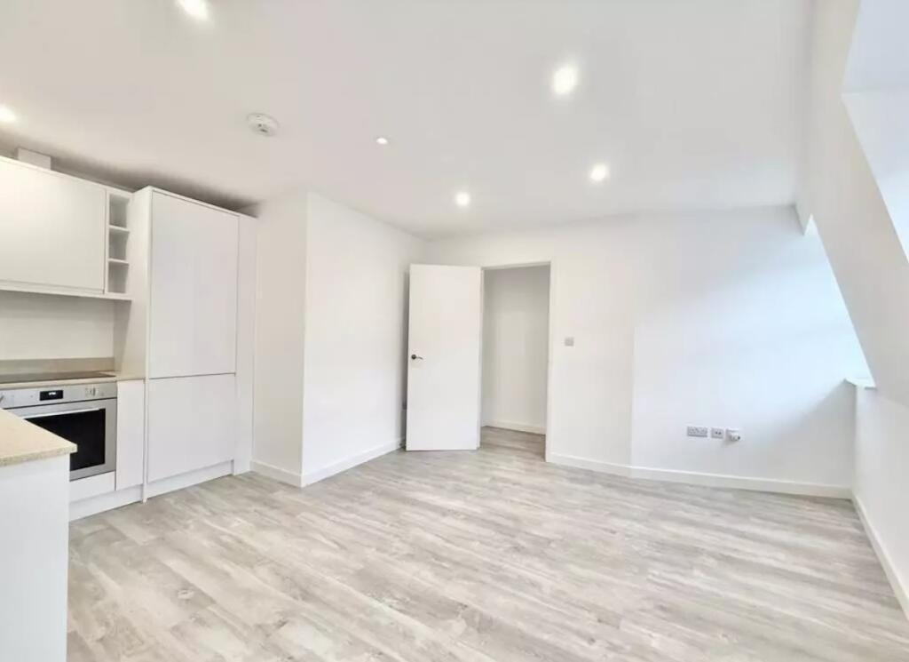 Main image of property: Fortune Green Road, London