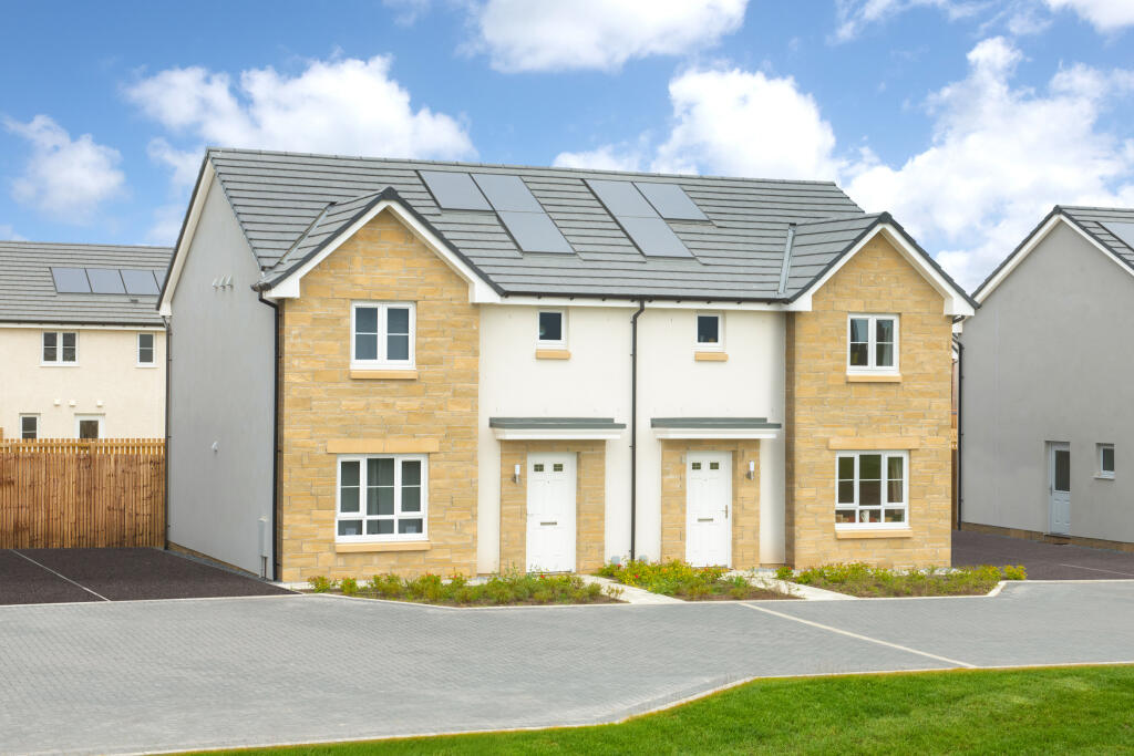 Main image of property: Lossiemouth Road,
Elgin,
Moray
IV30