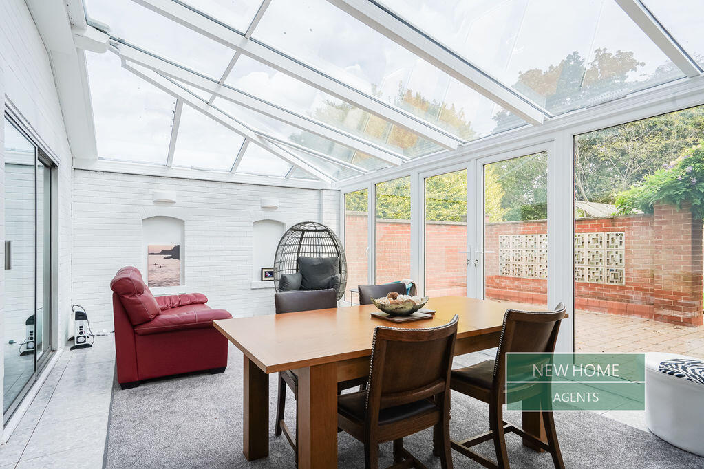 House in Doncaster - View 3