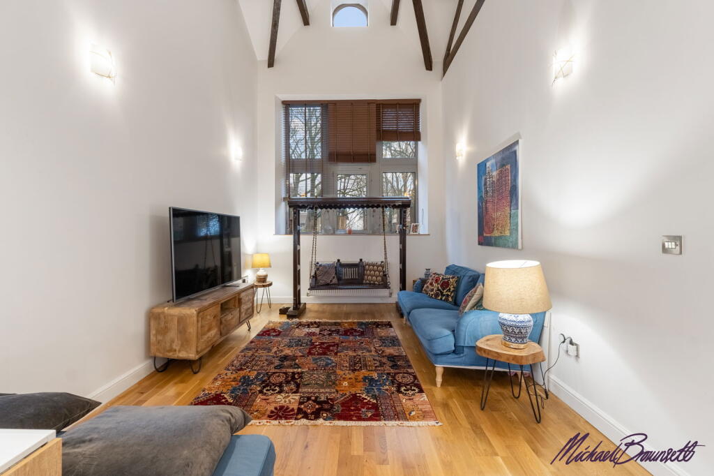 Green End, Clayton, Bradford, BD14 6AF - View 4