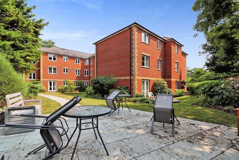 Property photo 7