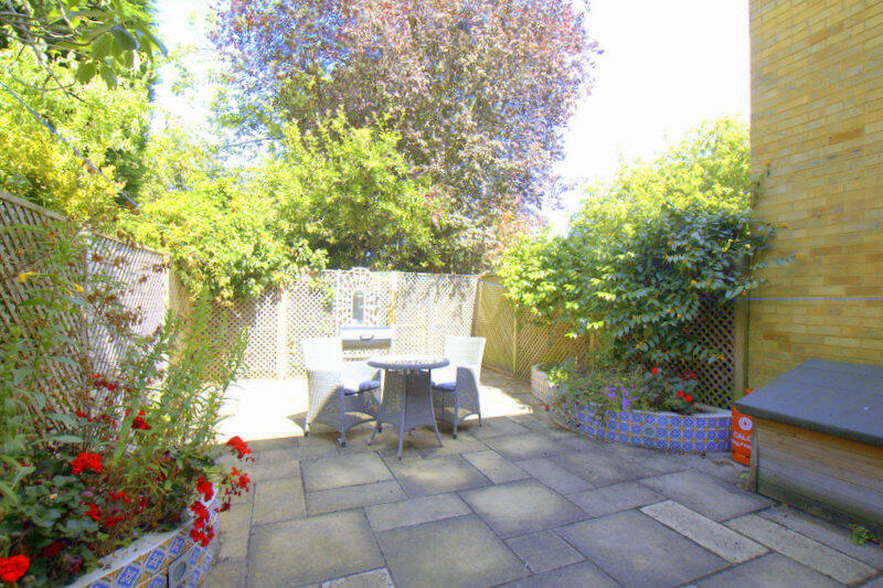 Property photo 11