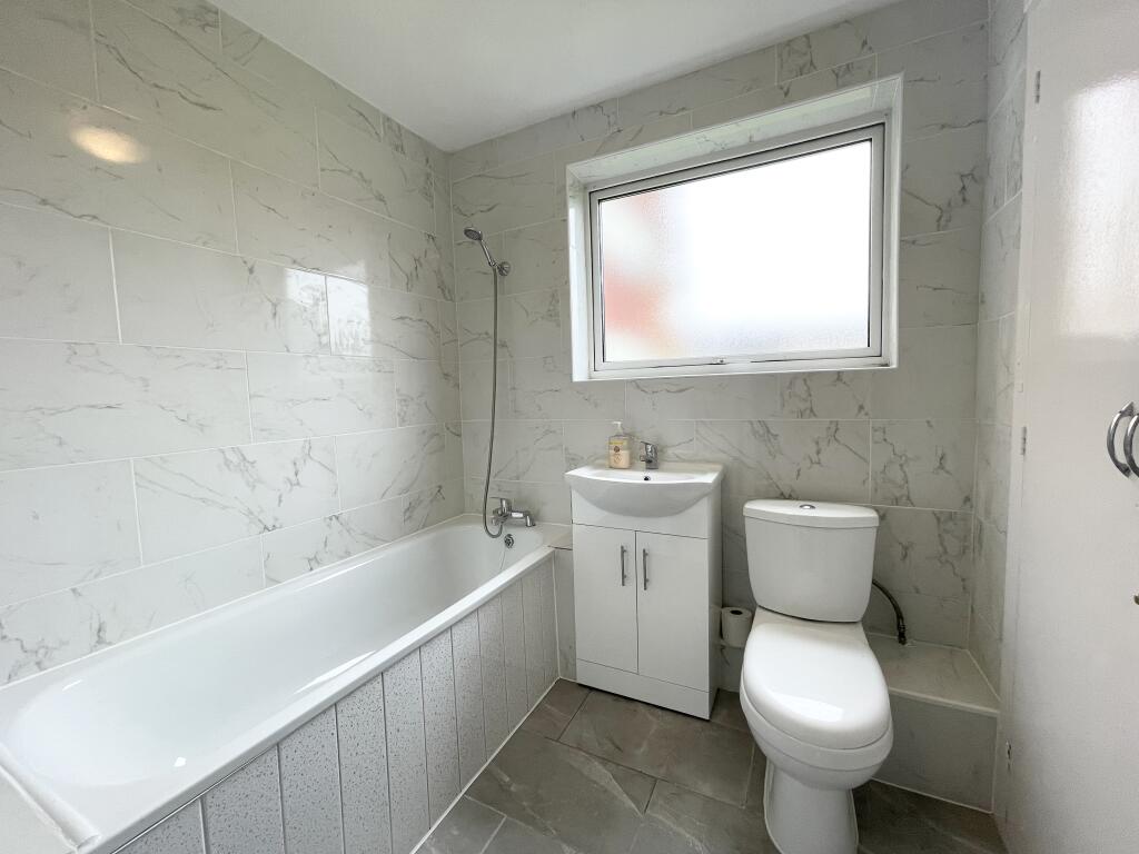 Main image of property: Great Cullings, Romford, RM7 0YL