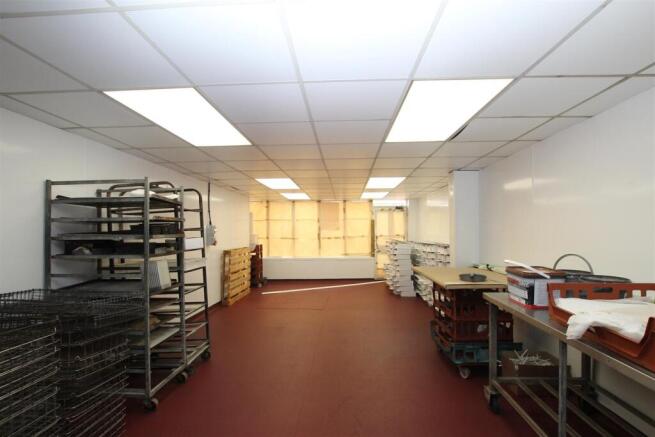 Ground Floor Shop Area.JPG