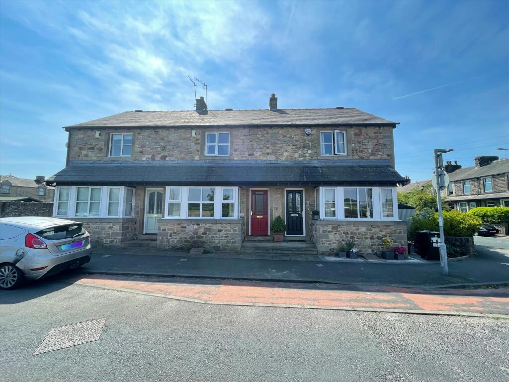 Main image of property: Tanhouse, Galgate, Lancaster