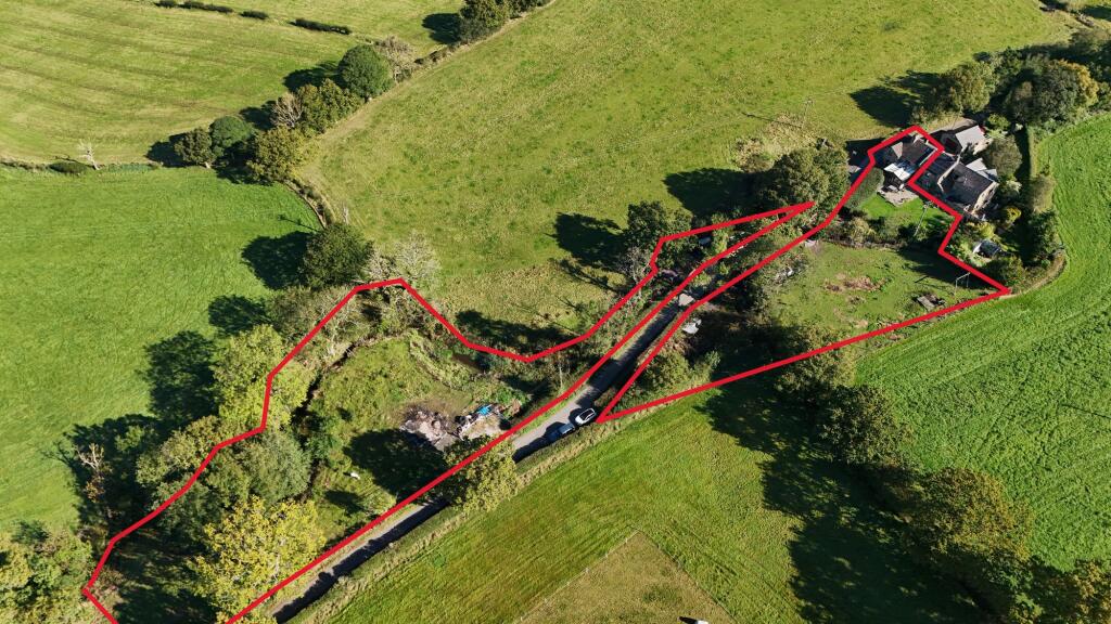 Additional image 2 of Carr Lane, Balderstone, BB2