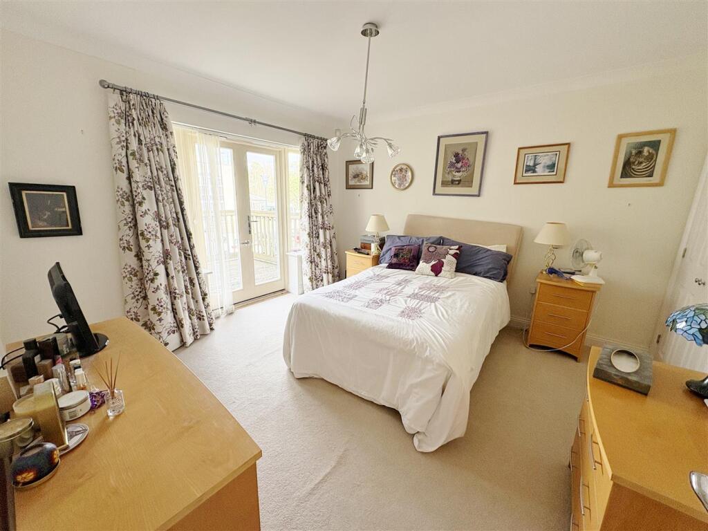 Additional image 13 of Cottle Avenue, Bradford-On-Avon